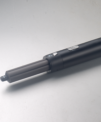 Bangshuo Electrical: Self-Developed, Patented