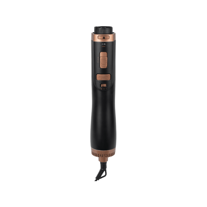 JYS-1000D 1000W Liberum Imperium Hot Aeris Peniculus