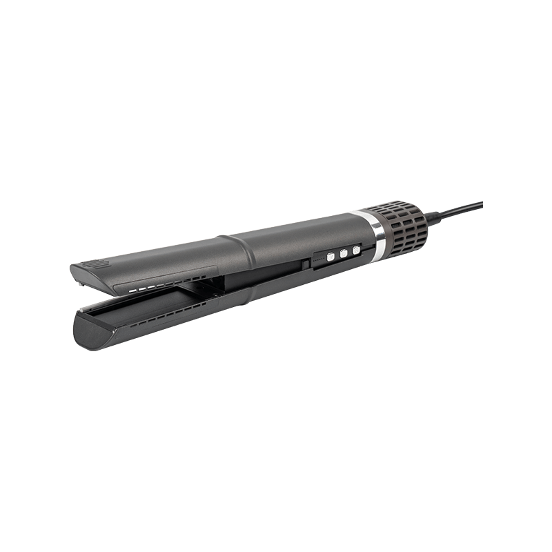 JYS-C6 Professional II-in-I Udo & arida High-speed Hair Straightener