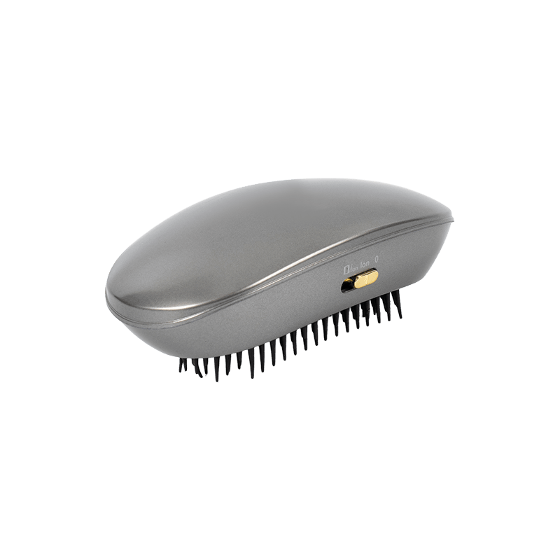 JYS-F1 Scalp Vibratio Suspendisse Ionic Hair Peniculus