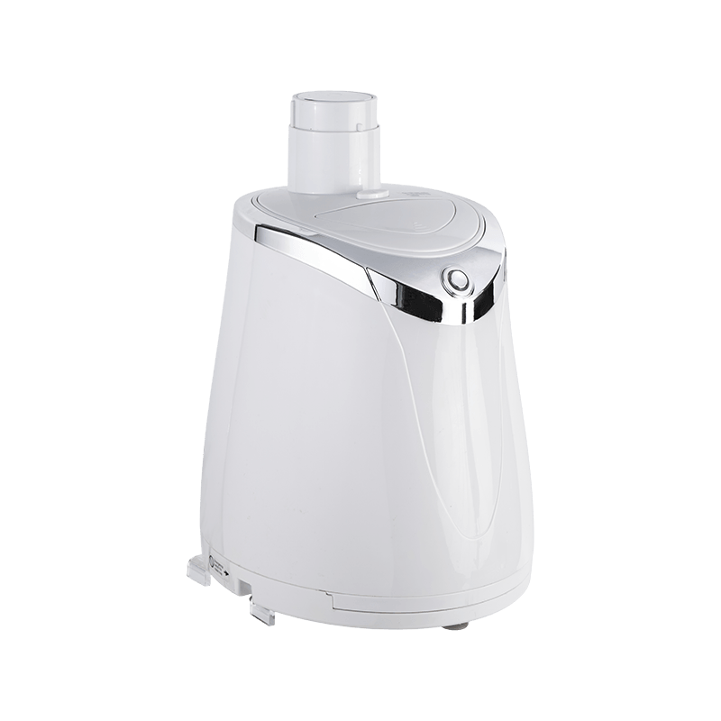 JYS-M1 Home Automatic Naturalis Fructus et Vegetabilis Mask Machina