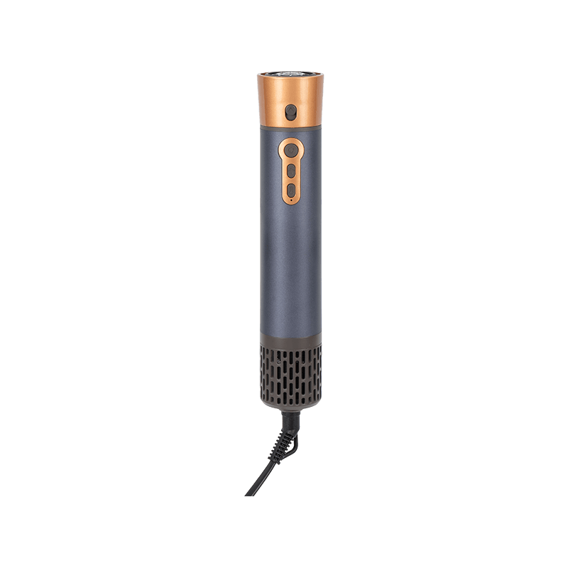 JYS-800I sui purgatio High-celeritate Brushless Hot Air Peniculus