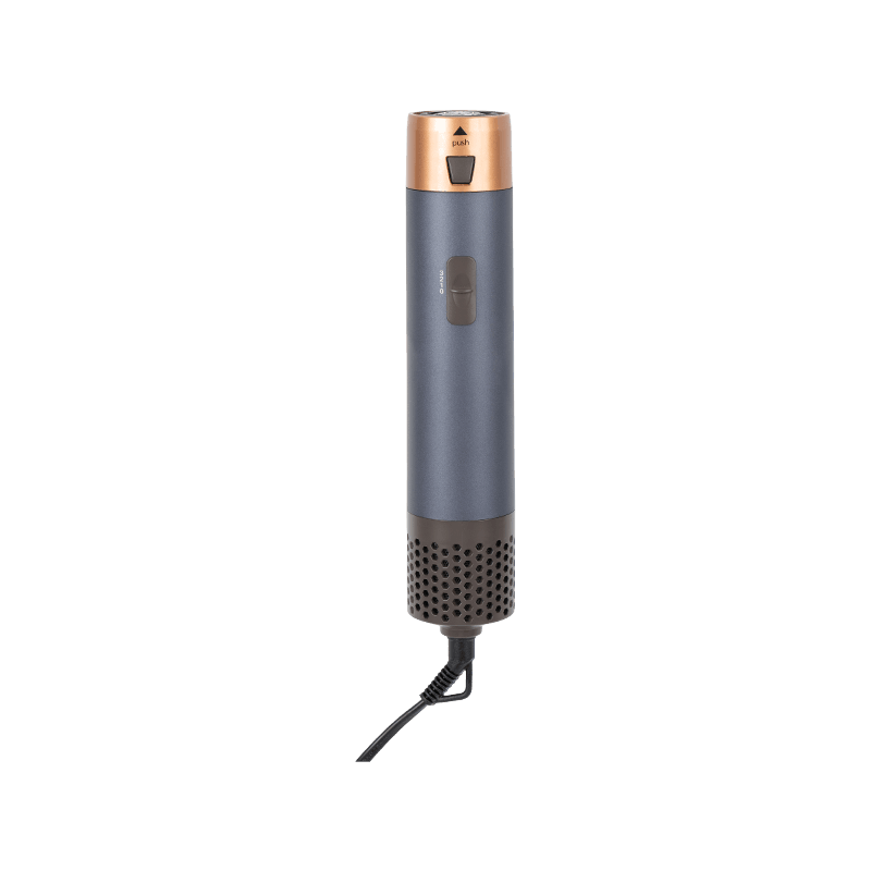 JYS-800H-F 20-in-1 Multi-Functional DC Motor Hot Air Peniculus