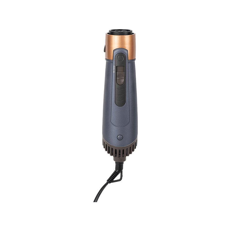 JYS-800B Portable Button-control Ionic Hot Air Peniculus