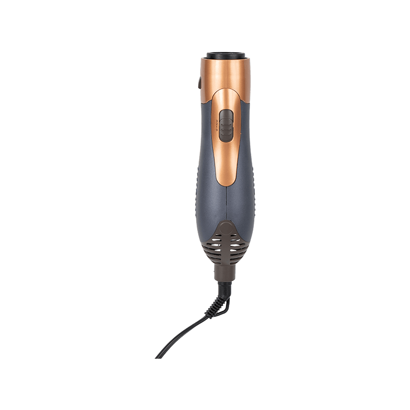 JYS-800A 13-Accessory Ionic Hair Care Hot Air Peniculus
