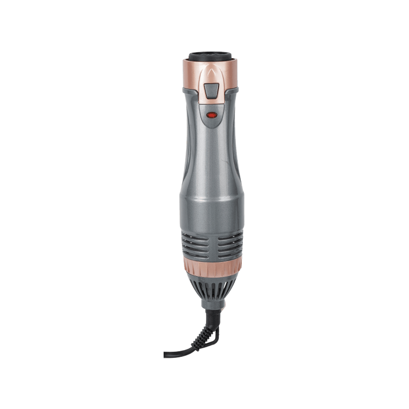 JYS-800C Home 3-mode Temperature Control Hot Air Peniculus