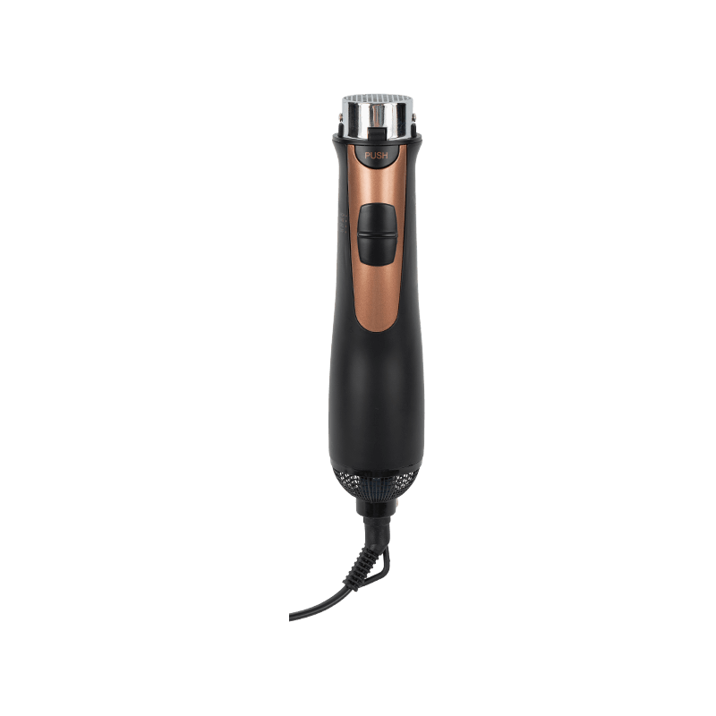 JYS-800G 280g Ultra lucem Portable Hot Air Peniculus