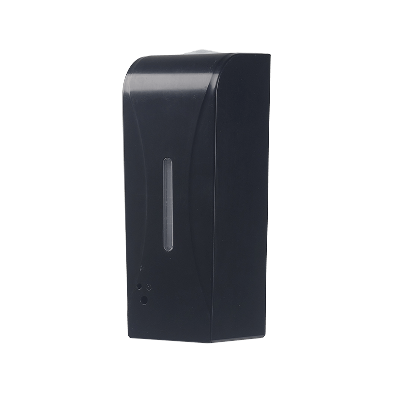 JYS-X1 Infrared Automatic Touchless Spray manus sterilizer